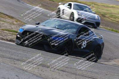 media/Mar-30-2025-Speed Ventures (Sun) [[39e6b1441d]]/Black/Session 1 (Off Ramp)/